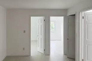8 Delwood Dr, Holmdel, NJ 07733 - Photo 38