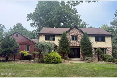 8 Delwood Drive, Holmdel, NJ 07733 - Photo 10