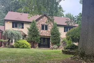 8 Delwood Dr, Holmdel, NJ 07733 - Photo 42