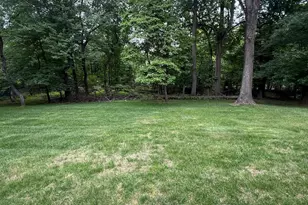 8 Delwood Dr, Holmdel, NJ 07733 - Photo 48