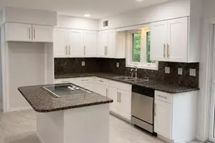 8 Delwood Dr, Holmdel, NJ 07733 - Photo 36