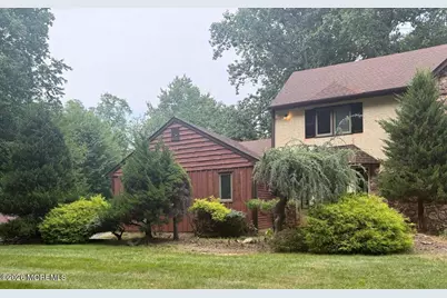 8 Delwood Drive, Holmdel, NJ 07733 - Photo 40
