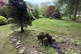 8 Delwood Dr, Holmdel, NJ 07733 - Photo 20