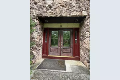 8 Delwood Drive, Holmdel, NJ 07733 - Photo 28