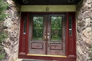 8 Delwood Dr, Holmdel, NJ 07733 - Photo 28