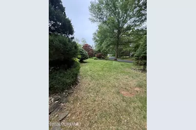 8 Delwood Drive, Holmdel, NJ 07733 - Photo 24