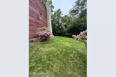 8 Delwood Drive, Holmdel, NJ 07733 - Photo 24