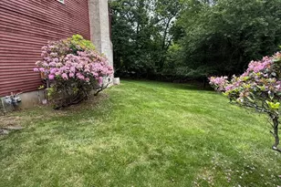 8 Delwood Dr, Holmdel, NJ 07733 - Photo 24