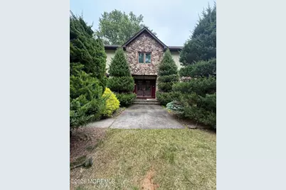 8 Delwood Drive, Holmdel, NJ 07733 - Photo 22