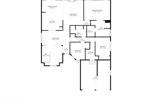 27 Pacific Ave, Bayville, NJ 08721 - Photo 44