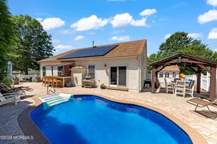 27 Pacific Ave, Bayville, NJ 08721 - Photo 1