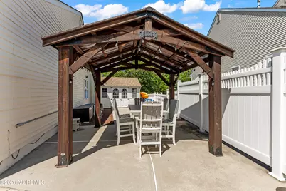 27 Pacific Avenue, Bayville, NJ 08721 - Photo 34