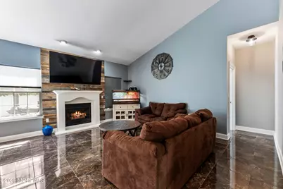 27 Pacific Avenue, Bayville, NJ 08721 - Photo 16