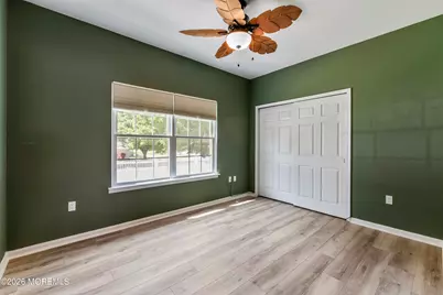 27 Pacific Avenue, Bayville, NJ 08721 - Photo 26