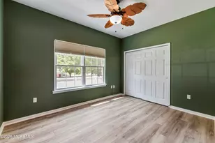 27 Pacific Ave, Bayville, NJ 08721 - Photo 26