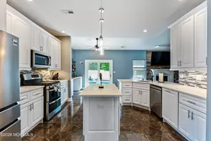 27 Pacific Ave, Bayville, NJ 08721 - Photo 10