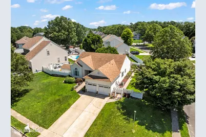 27 Pacific Avenue, Bayville, NJ 08721 - Photo 40