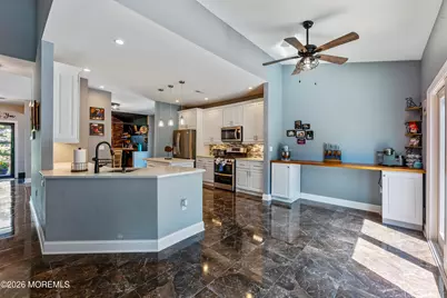27 Pacific Avenue, Bayville, NJ 08721 - Photo 14