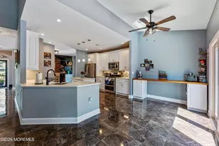 27 Pacific Ave, Bayville, NJ 08721 - Photo 14