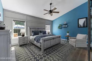 27 Pacific Ave, Bayville, NJ 08721 - Photo 18