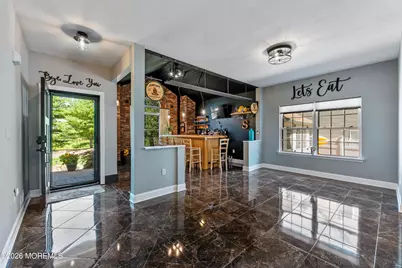 27 Pacific Avenue, Bayville, NJ 08721 - Photo 6