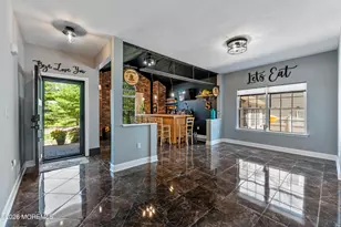 27 Pacific Ave, Bayville, NJ 08721 - Photo 6