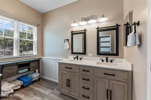 27 Pacific Ave, Bayville, NJ 08721 - Photo 22