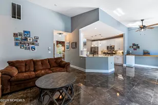 27 Pacific Ave, Bayville, NJ 08721 - Photo 18