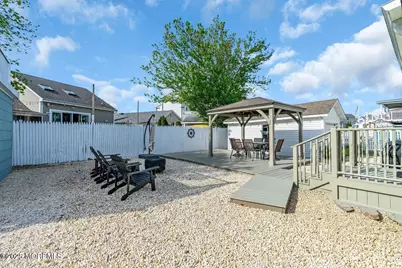 124 Mathis Drive, Brick, NJ 08723 - Photo 24