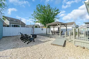 124 Mathis Dr, Brick, NJ 08723 - Photo 24