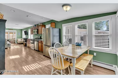 124 Mathis Drive, Brick, NJ 08723 - Photo 16