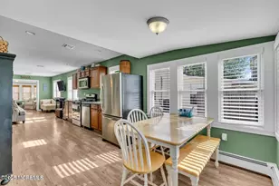 124 Mathis Dr, Brick, NJ 08723 - Photo 16