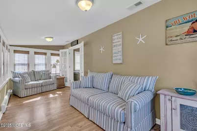 124 Mathis Drive, Brick, NJ 08723 - Photo 6