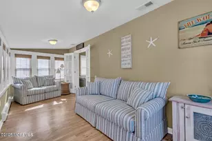 124 Mathis Dr, Brick, NJ 08723 - Photo 6