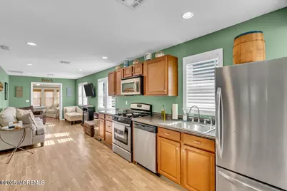 124 Mathis Drive, Brick, NJ 08723 - Photo 14
