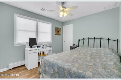 124 Mathis Drive, Brick, NJ 08723 - Photo 18