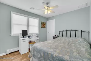 124 Mathis Dr, Brick, NJ 08723 - Photo 18