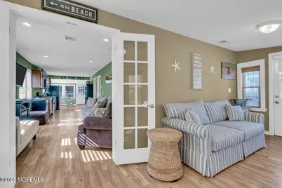124 Mathis Drive, Brick, NJ 08723 - Photo 8