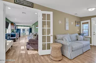 124 Mathis Dr, Brick, NJ 08723 - Photo 8