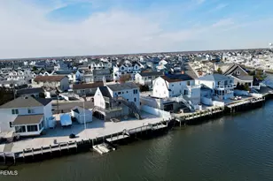 24 Richard Dr, Beach Haven, NJ 08050 - Photo 32