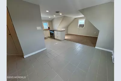 24 Richard Drive, Beach Haven, NJ 08050 - Photo 6