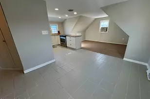24 Richard Dr, Beach Haven, NJ 08050 - Photo 6