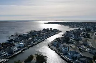 24 Richard Dr, Beach Haven, NJ 08050 - Photo 28