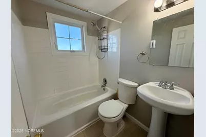 24 Richard Drive, Beach Haven, NJ 08050 - Photo 16