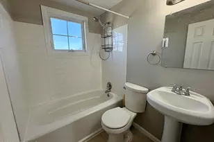 24 Richard Dr, Beach Haven, NJ 08050 - Photo 16