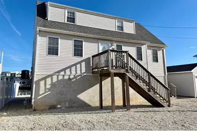 24 Richard Drive, Beach Haven, NJ 08050 - Photo 2