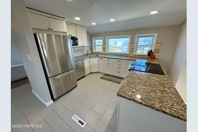24 Richard Drive, Beach Haven, NJ 08050 - Photo 4
