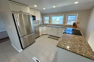 24 Richard Dr, Beach Haven, NJ 08050 - Photo 4