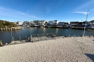 24 Richard Dr, Beach Haven, NJ 08050 - Photo 22