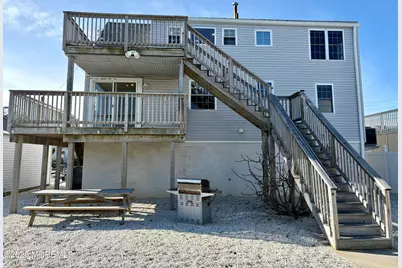 24 Richard Drive, Beach Haven, NJ 08050 - Photo 20